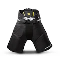 Culotte de hockey SHER-WOOD Rekker Legend 4 Black Senior M