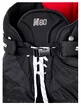 Culotte de hockey SHER-WOOD Rekker M80 Senior