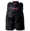 Culotte de hockey SHER-WOOD Rekker M80 Senior