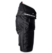 Culotte de hockey SHER-WOOD Rekker M80 Senior