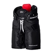 Culotte de hockey SHER-WOOD Rekker M80 Senior