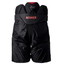 Culotte de hockey SHER-WOOD Rekker M80 Senior