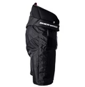 Culotte de hockey SHER-WOOD Rekker M80 Senior