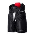 Culotte de hockey SHER-WOOD Rekker M80 Senior