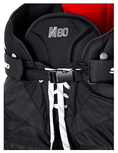 Culotte de hockey SHER-WOOD Rekker M80 Senior