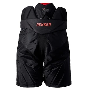 Culotte de hockey SHER-WOOD Rekker M80 Senior