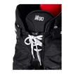 Culotte de hockey SHER-WOOD Rekker M90 Senior