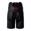 Culotte de hockey SHER-WOOD Rekker M90 Senior
