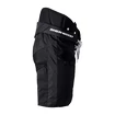 Culotte de hockey SHER-WOOD Rekker M90 Senior