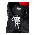 Culotte de hockey SHER-WOOD Rekker M90 Senior