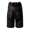 Culotte de hockey SHER-WOOD Rekker M90 Senior