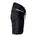Culotte de hockey SHER-WOOD Rekker M90 Senior
