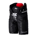 Culotte de hockey SHER-WOOD Rekker M90 Senior