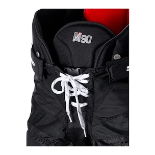 Culotte de hockey SHER-WOOD Rekker M90 Senior