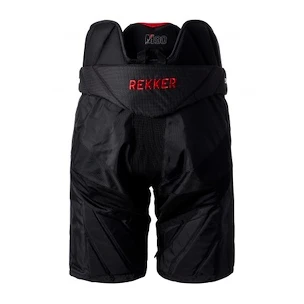 Culotte de hockey SHER-WOOD Rekker M90 Senior