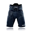Culotte de hockey True CATALYST 7X4 Navy Senior M