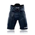 Culotte de hockey True CATALYST 7X4 Navy Senior M