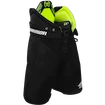 Culotte de hockey Warrior Alpha LX 20 Black Junior