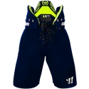 Culotte de hockey Warrior Alpha LX 20 Navy Senior XL