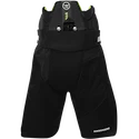 Culotte de hockey Warrior Alpha LX 30 Black Junior