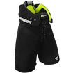 Culotte de hockey Warrior Alpha LX Pro Black Junior