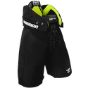 Culotte de hockey Warrior Alpha LX Pro Black Junior