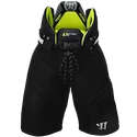 Culotte de hockey Warrior Alpha LX Pro Black Senior