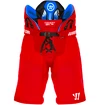 Culotte de hockey Warrior Covert  Senior