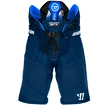 Culotte de hockey Warrior Covert  Senior