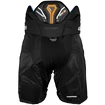 Culotte de hockey Warrior Covert  Senior