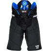 Culotte de hockey Warrior Covert  Senior