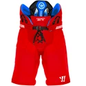 Culotte de hockey Warrior Covert  Senior