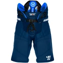 Culotte de hockey Warrior Covert  Senior