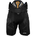Culotte de hockey Warrior Covert  Senior