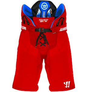 Culotte de hockey Warrior Covert  Senior