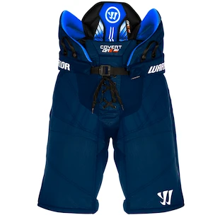 Culotte de hockey Warrior Covert  Senior