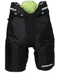 Culotte de hockey WinnWell  500 Black Senior 3XL