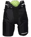 Culotte de hockey WinnWell  500 Black Senior 3XL