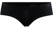 Culotte pour femme Craft Core Dry Hipster black XL