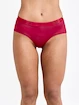 Culotte pour femme Craft Core Dry Hipster Red