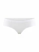 Culotte pour femme Craft Core Dry Hipster White
