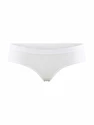 Culotte pour femme Craft Core Dry Hipster White
