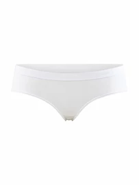 Culotte pour femme Craft Core Dry Hipster White