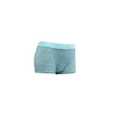 Culotte pour femme Devold  Breeze Hipster