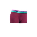 Culotte pour femme Devold  Hiking Hipster