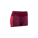 Culotte pour femme Devold  Tuvegga Sport Air Woman Boxer