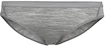 Culotte pour femme Icebreaker  Siren Bikini