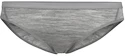 Culotte pour femme Icebreaker  Siren Bikini