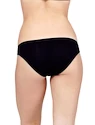 Culotte pour femme Icebreaker  Siren Bikini Black