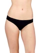 Culotte pour femme Icebreaker  Siren Bikini SS22